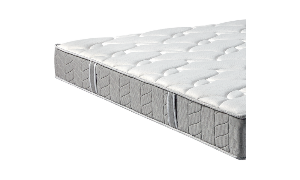 ENERGIE  - Matelas mousse HR Bultex 