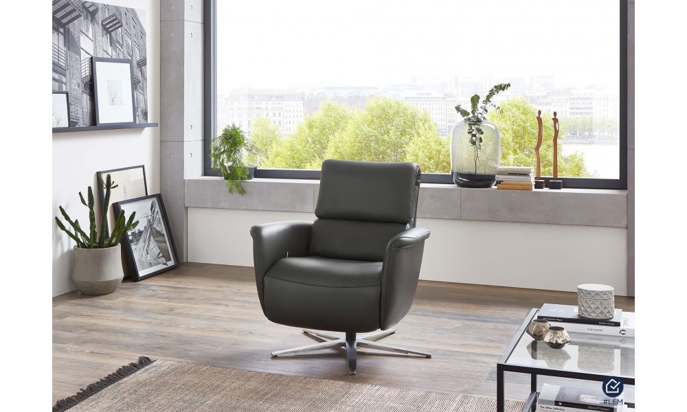 AWAY - Fauteuil relaxation 