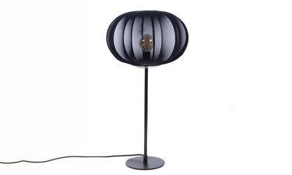 Betty - Lampe de table 