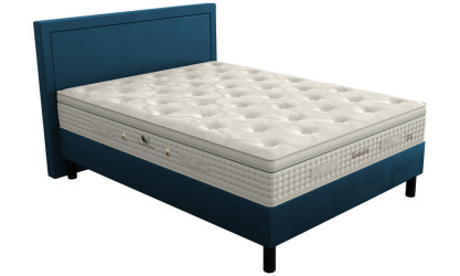 ROMARIN - Matelas ressorts 