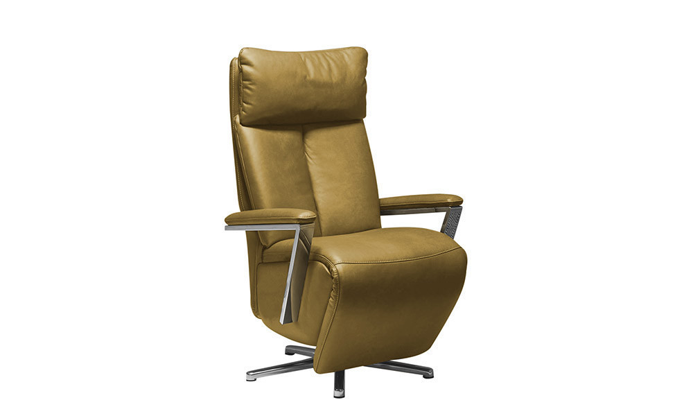 Raphi - Fauteuil relaxation 