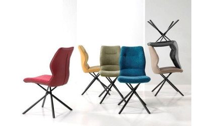 ISH - Chaise 