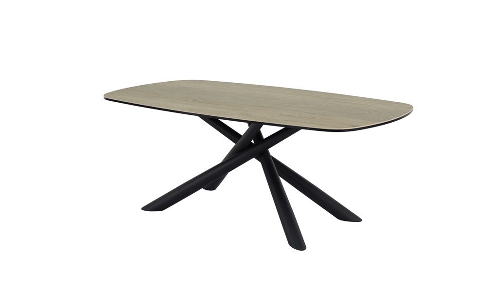 GLORY - Table basse  