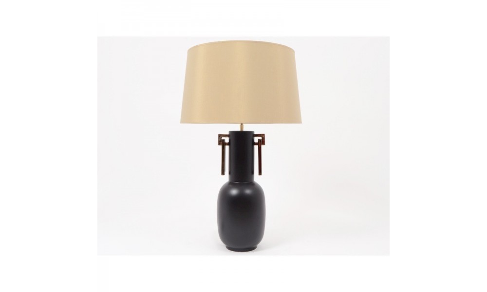 2022 - Lampe Signature 