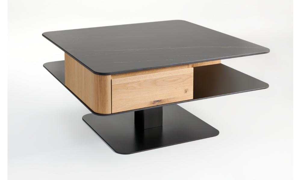 HIMA - Table basse 