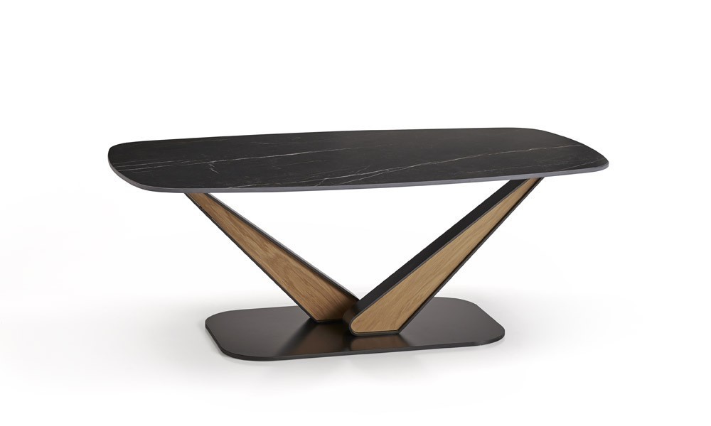 VEGAS - Table basse 