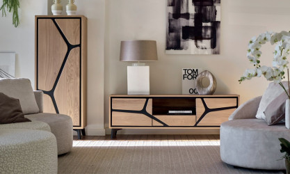 NEO - Meuble TV