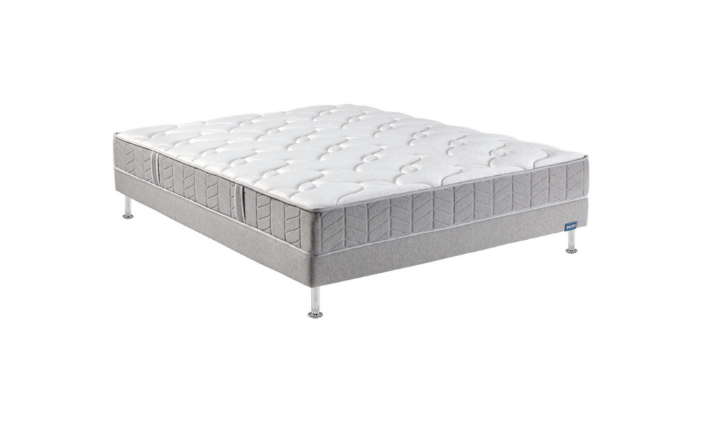 ENERGIE  - Matelas mousse HR Bultex 