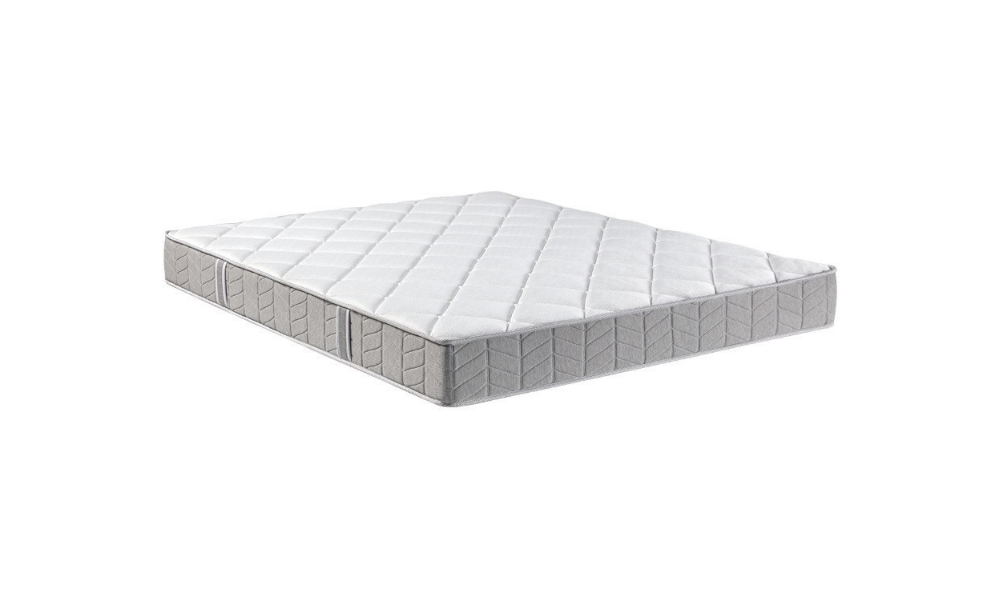 ELAN  - Matelas mousse HR Bultex 