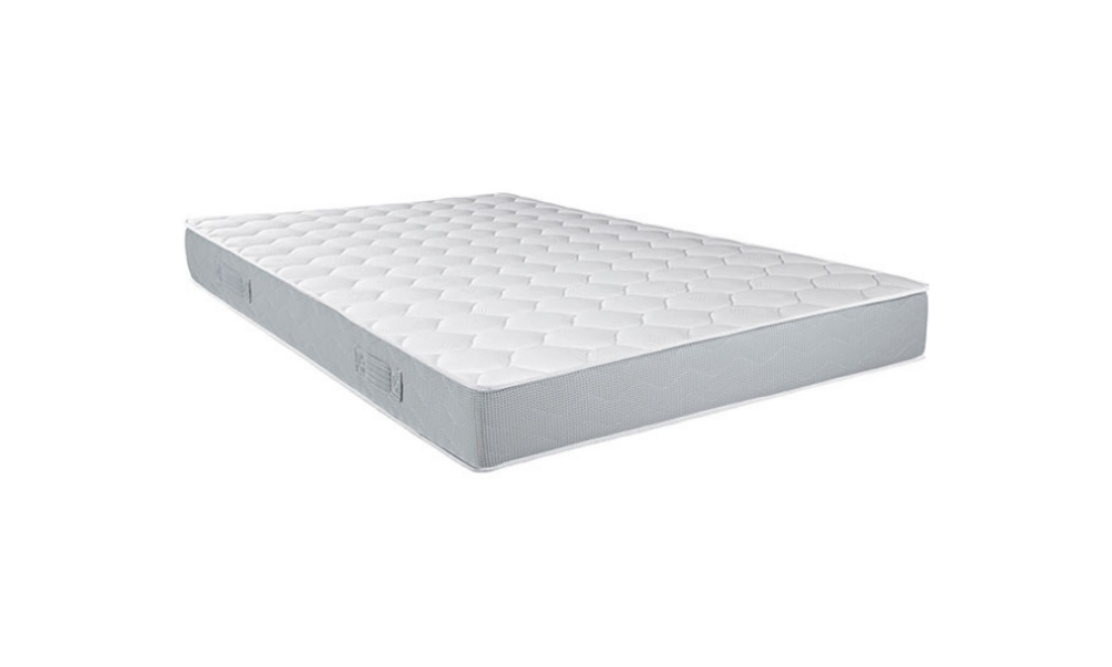 MELODIE - Matelas mousse HR Ebac 