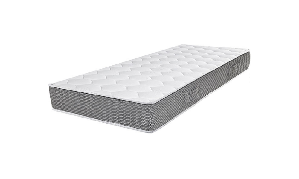 MELODIE - Matelas mousse HR Ebac 