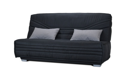 AIGON - Banquette Clic-Clac