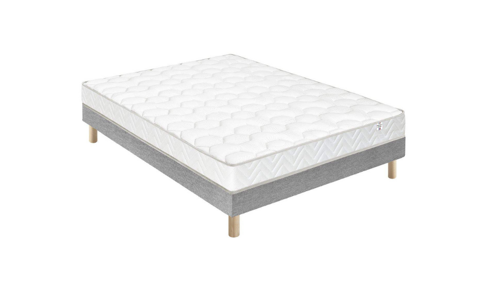 MISMA - Matelas mousse HD 