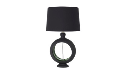 CANTIL - Lampe à poser CANTIL