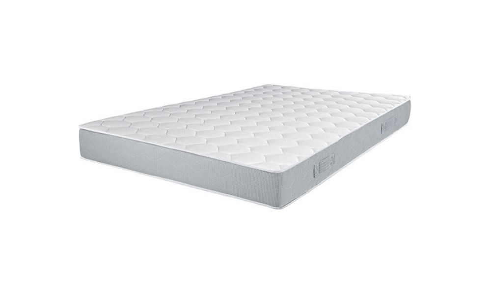 MELODIE - Matelas mousse HR Ebac 